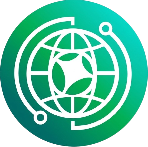 Proyecto IA — Tecnología